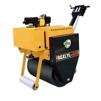 7.5 КВт 1 тонна 2 тонны 3 тонны 4 тонны 5 тонн дизель бензин гидравлический вибрирующий тандем асфальт компрессор дорожный ролик