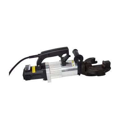80 100 200 300тонна Cnc Hydraulic Delem Da53t Da58t Da66t Прессовая тормозная машина для обработки листового металла