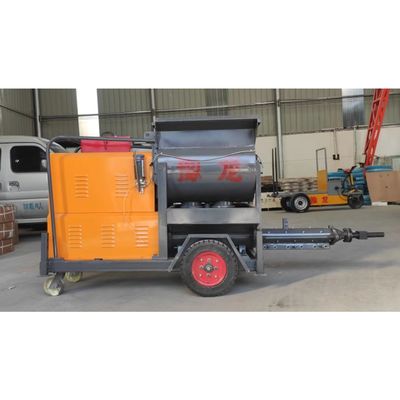 7.5кВ ветрогенератор ротор и статор ядро с настраиваемой арматуры ядро ламинирования