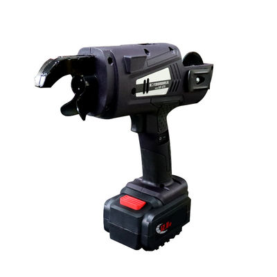 Автоматическая реберная привязка с батареей и легким весом 5 кг на складе