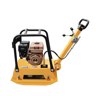 Мини шлифовальная машина для деревянной поверхности уникальная точка продажи высокая эффективность работы