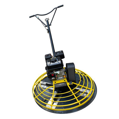 Высокая эксплуатационная эффективность Конкретная отделка мощность лопатка Магазины строительных материалов