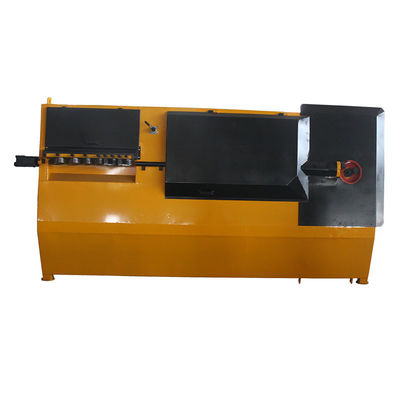 2023 Электрический автоматический CNC-управляемый ребер сгибатель для нержавеющей стали