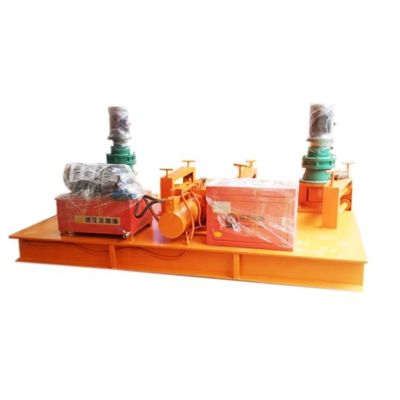 Befocus H Steel Hydraulic Cold Roll Forming Bending Machine для углеродистой стали в 2023 году