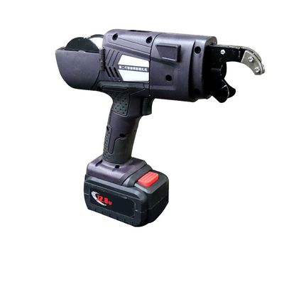 Другие заказчики требуют перезаряжаемые стальные прутки для 300-500 мм