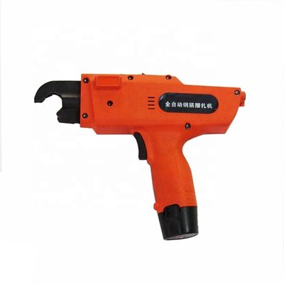 Печатные магазины портативные решетки сварки пластиковые упаковочные инструменты для ремня ремня ремня ребра печатающая машина