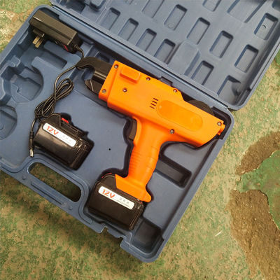 5кг. Батарейка Сцепление проволоки для привязки аксессуаров машины 0,8мм. Электроснабжение