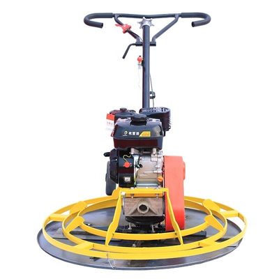Продажа Формак 36 &quot;мощные траулеры с бензиновым бензиновым двигателем и хромированной отделкой