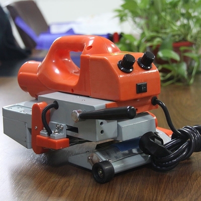 Smd-ns800 Hdpe Geomembrane Climbing Welding Machine Hot Wedge Welder для сварки кометы