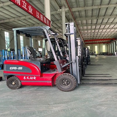 0.5m3 емкость ведра Backhoe Loader без двигателя и заднего строительного ведра