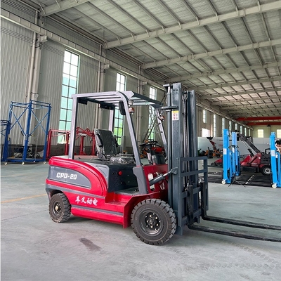 0.5m3 емкость ведра Backhoe Loader без двигателя и заднего строительного ведра