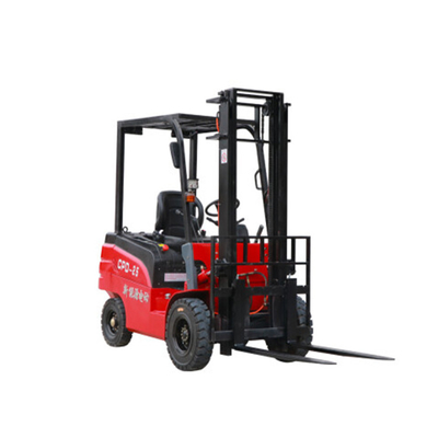 0.5m3 емкость ведра Backhoe Loader без двигателя и заднего строительного ведра