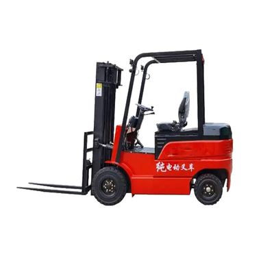 0.5m3 емкость ведра Backhoe Loader без двигателя и заднего строительного ведра