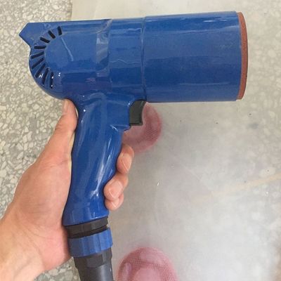 Инструменты для ремонта автомобильных бамперов портативный пластиковый сварщик для 6кВт горячего сцепщика пластиковый ремонтный комплект