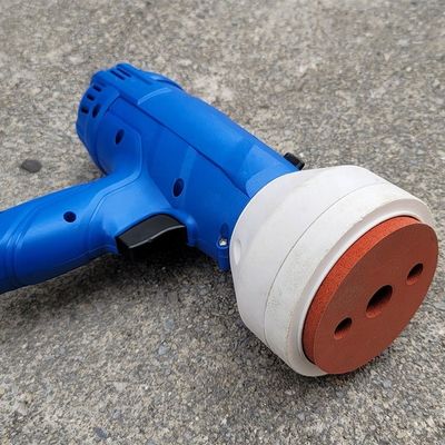 50/60HZ частотная сварочная машина для Ppr Hdpe пластиковых труб ручка горячеплавких розетки