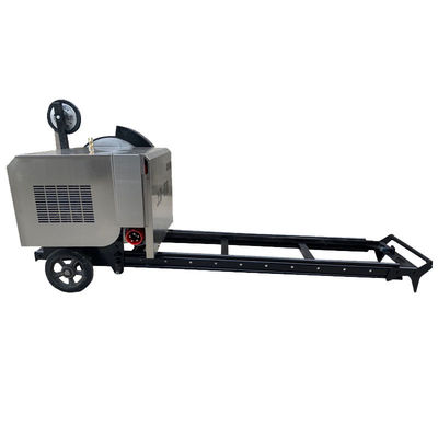 Диамантовая дротовая пила для резки блоков каменного карьера для удовлетворения требований заказчика