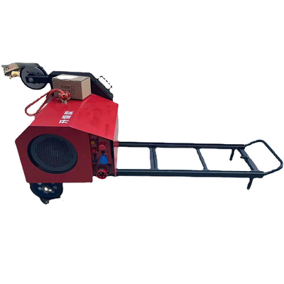 Машины для резки камней из гранитного алмаза Midstar