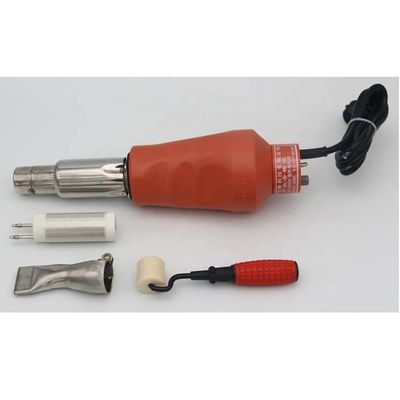 Тольхит 2000w регулируемая температура Теплосокращающее нагревательное оружие для 1,3 тонны экскаватора