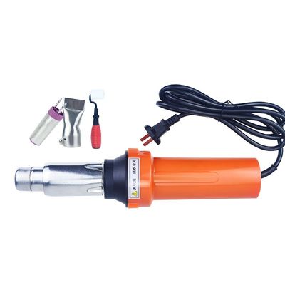 1000w тепловой пистолет Fv310 Hakko оригинальный с безступенчатым контролем температуры воздушного потока