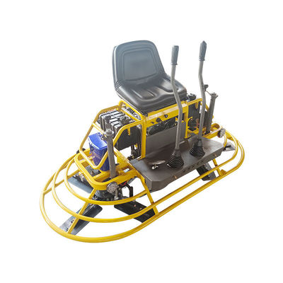 Функция выравнивания при управлении силовой тройкой Mrt465 для мощных дорожных машин