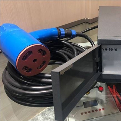 220V напряжение Pvc Pp Eva Hdpe Geomembrane сварочная машина для дренажной доски и пруда линейки