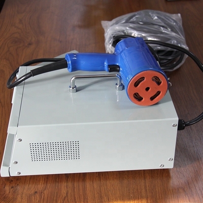 Ppr Hdpe пластиковые трубы сварочная машина для горячего плавления розетки для тяжелых применений