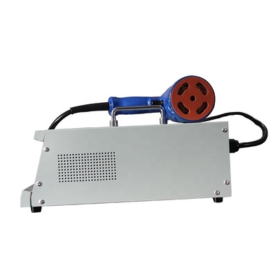 220V передатчики сварки напряжения Замена передатчика ультразвука с ПЛК