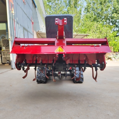 Мультифункциональный Befocus Mini Tiller Rotary Cultivator для ваших потребностей в фермерском бизнесе
