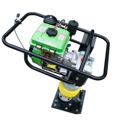 220v/380v вибрационный топочный реммер для топочного козыря с экономией энергии