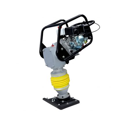 Улучшите свою компактную игру с Rammer с Gxr 120 4hp jhb-80 Прыгающая высота 45-75 мм