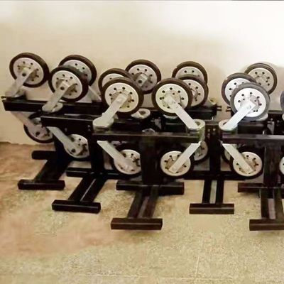 2600 кг Машины для резки мраморных пород с низкой температурой