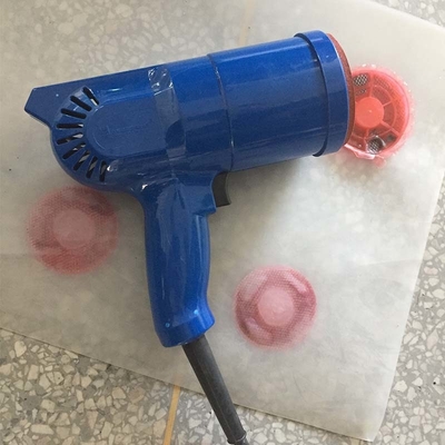63-200мм HDPE PE PVDF PP трубы Пластиковая сварочная машина с материалами и компонентами
