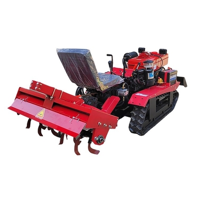 35hp 38hp дизельный двигатель ферма культиватор с многофункциональными вращающимися приспособлениями