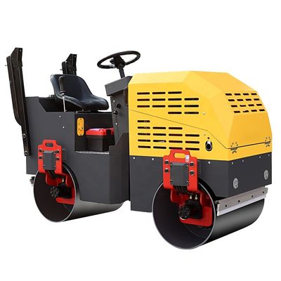 7.5 КВт 1 тонна 2 тонны 3 тонны 4 тонны 5 тонн дизель бензин гидравлический вибрирующий тандем асфальт компрессор дорожный ролик
