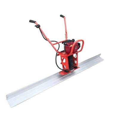 Super Promotions Zpc-35 Вибрационный бетон с гидравлическим клапаном