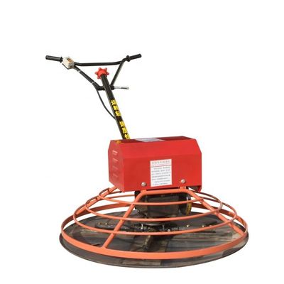 Магазины строительных материалов Мощная тровельная машина для выравнивания дорог и мостов