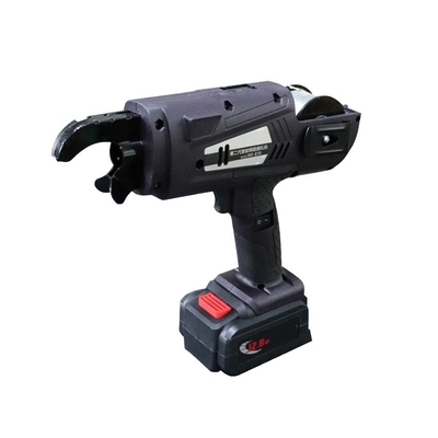 8-34мм ручная связывающая автоматическая проволока ребар Twist Tie Machine Необходима для строительства