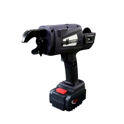 8-34мм ручная связывающая автоматическая проволока ребар Twist Tie Machine Необходима для строительства