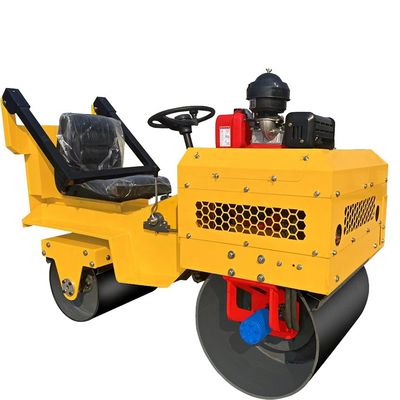 Высокая эксплуатационная эффективность 20т дорожные ролики Sr20 для магазинов строительных материалов