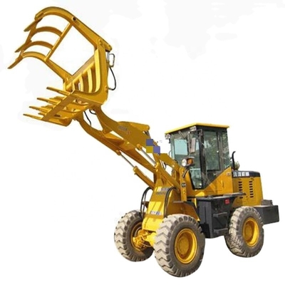 Ретроэкскавадор Cat 420f 420f2 428e 430e 4x4 Загрузчик буксировщика без гидравлического насоса