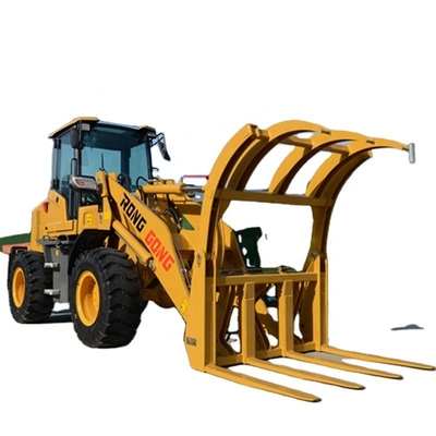 Ретроэкскавадор Cat 420f 420f2 428e 430e 4x4 Загрузчик буксировщика без гидравлического насоса