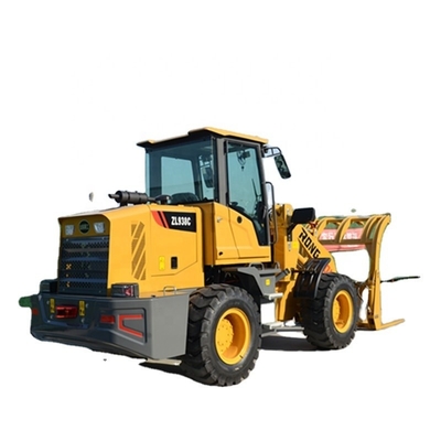 Ретроэкскавадор Cat 420f 420f2 428e 430e 4x4 Загрузчик буксировщика без гидравлического насоса
