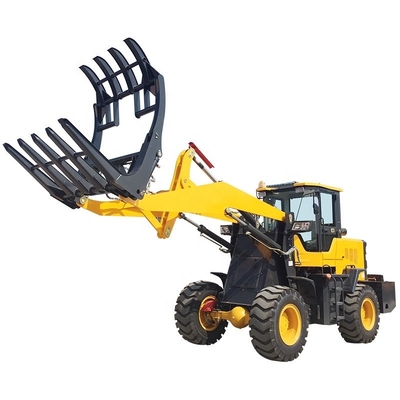 Ретроэкскавадор Cat 420f 420f2 428e 430e 4x4 Загрузчик буксировщика без гидравлического насоса