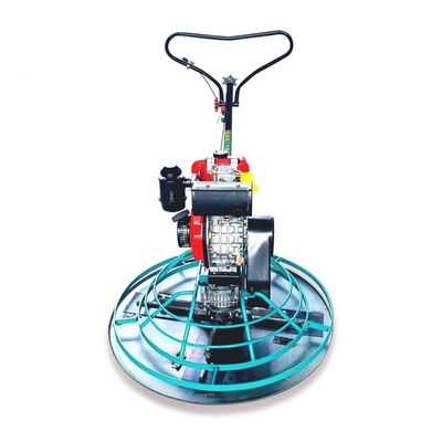 Энергодобыча Дорожное строительство Строительные инструменты Бетонная отделка