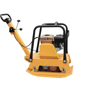 9.6КВт бензиновый двигатель/дизельный двигатель, компрессор с 600*890мм размером платы