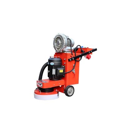 Мотор 100% Cooper Wire 3800w Бетонная поверхностная шлифовка для полировки и шлифовки полов
