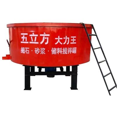 18r19.5 18r22.5 Шиночные шины радиальных грузовых автомобилей из стали для строительного оборудования