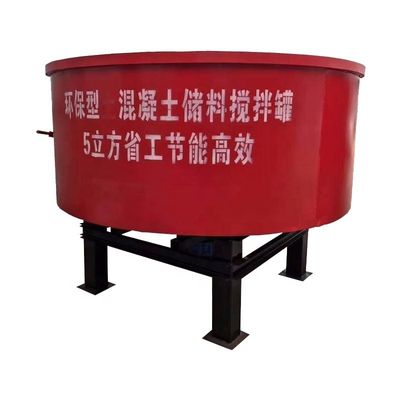 18r19.5 18r22.5 Шиночные шины радиальных грузовых автомобилей из стали для строительного оборудования