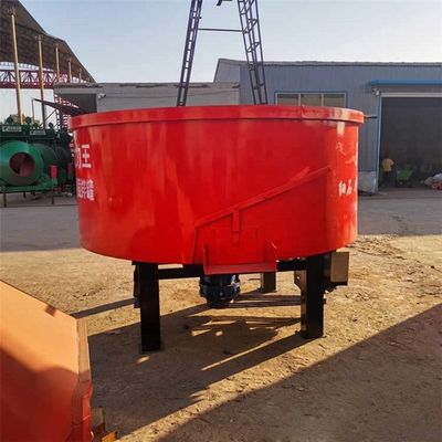 18r19.5 18r22.5 Шиночные шины радиальных грузовых автомобилей из стали для строительного оборудования