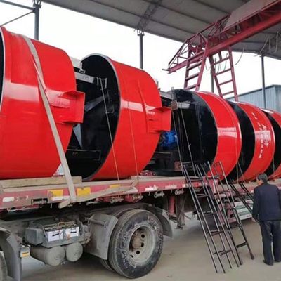 18r19.5 18r22.5 Шиночные шины радиальных грузовых автомобилей из стали для строительного оборудования